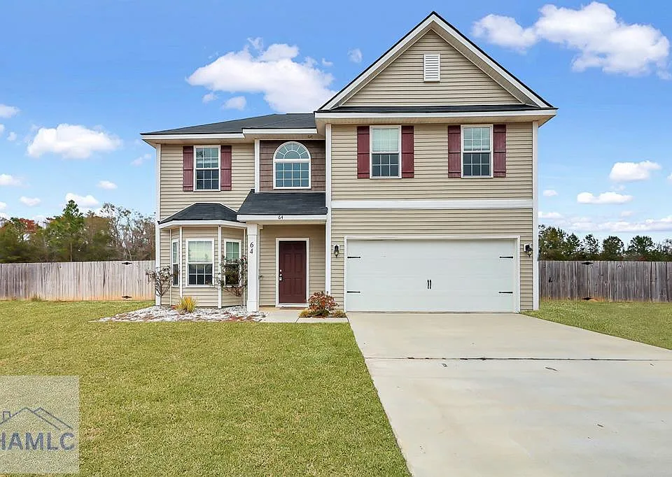 64 Brandonwood Rd NE