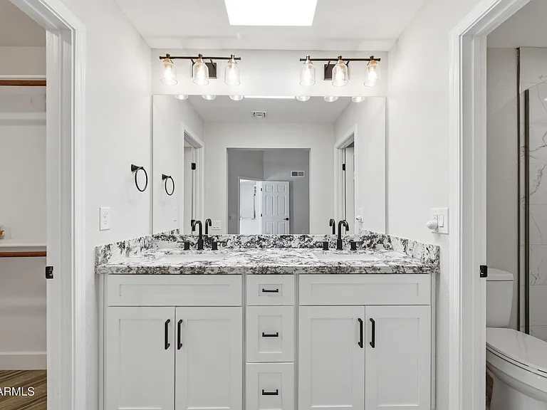 17229 N Zuni Trl — Photo 18