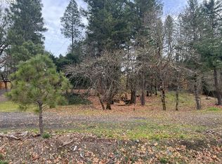 23833 Redwood Hwy, Kerby, OR 97531