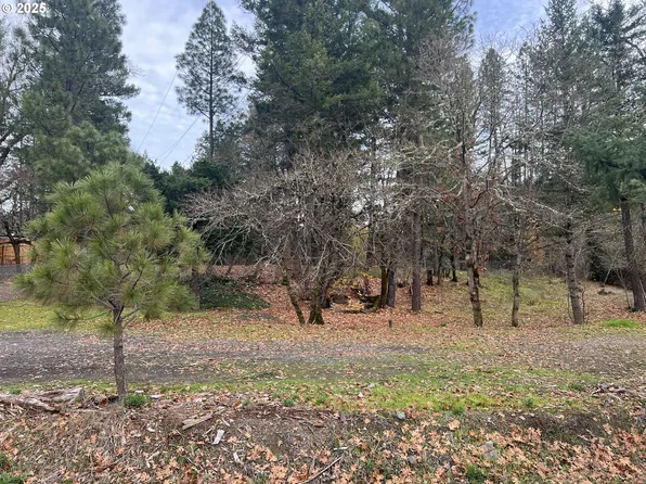 23833 Redwood Hwy, Kerby, OR 97531