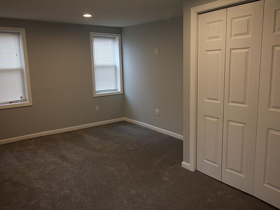 4th image of 9536 E 23rd St S #1