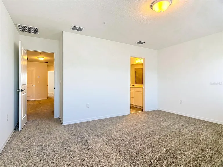 11374 Nona Sound St — Photo 21