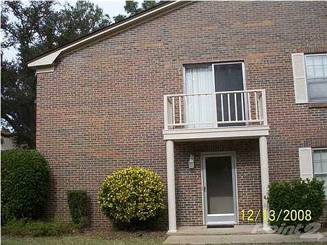 1st image of 8021 Tippin Ave