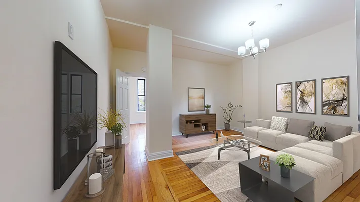 Rented by Bond New York | media 9