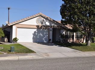 1223 Reyes Hernandez Jr Ln, Colton, CA 92324