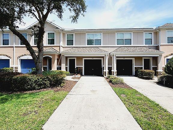 2nd image of 371 Sunstone Ct