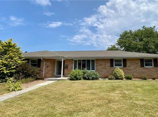 502 Diamond St, Slatington, PA 18080