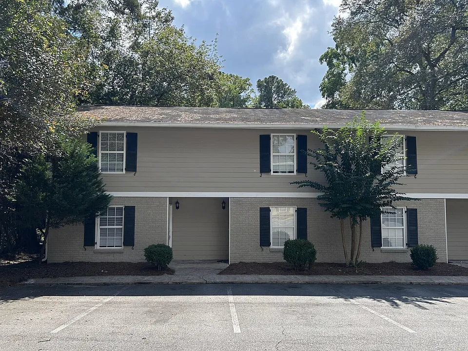 3913 Overbrook Dr #2B