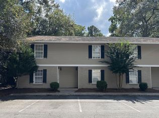 3913 Overbrook Dr APT 2B, Columbia, SC 29205