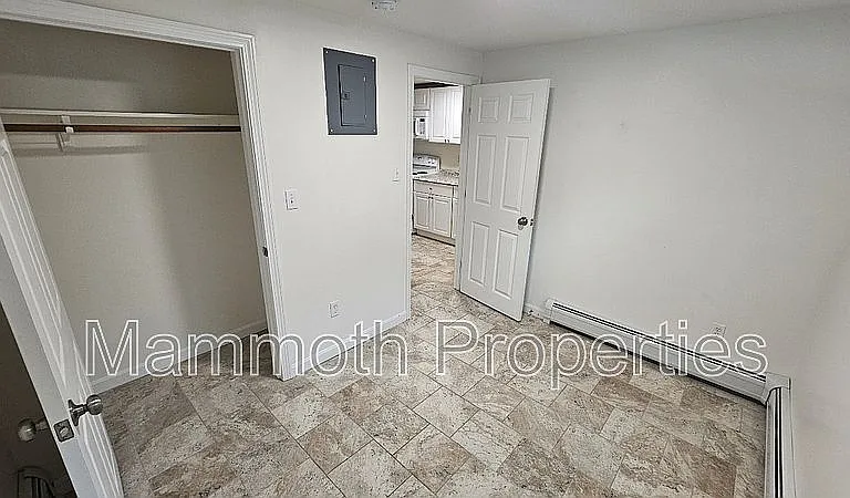 9 Emerald Dr #2 — Photo 18