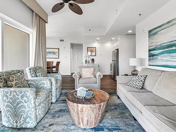 5th image of 5002 Sandestin Blvd #6832/6834
