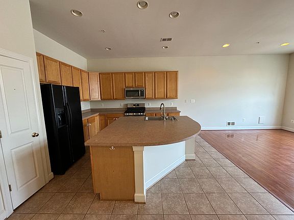 4th image of 23923 Catawba Hill Dr