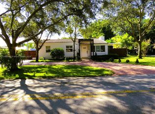 4290 SW 11th St, Miami, FL 33134
