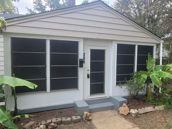 206 Cranford Dr