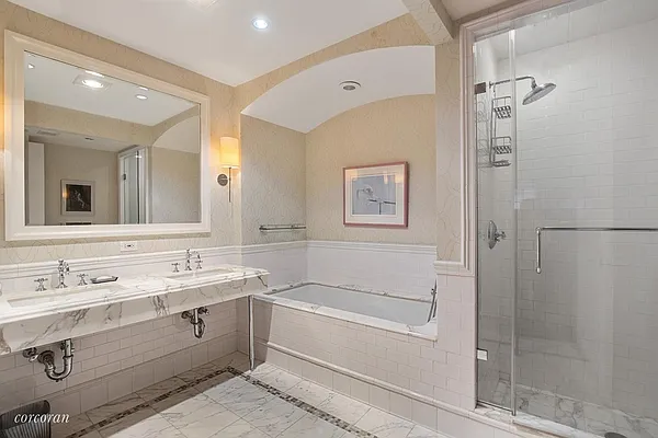 Rented by Corcoran | media 5
