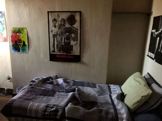 Rented by Brooklyn High Rise LLC | media 4