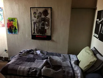 Rented by Brooklyn High Rise LLC