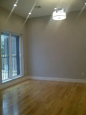 Rented by Space Link Realty | media 3