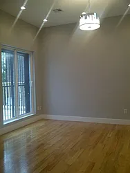 Rented by Space Link Realty