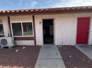 1655 E Harmon Ave #3, Las Vegas, NV 89119