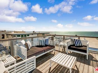 3617 Bayview Dr, Manhattan Beach, CA 90266