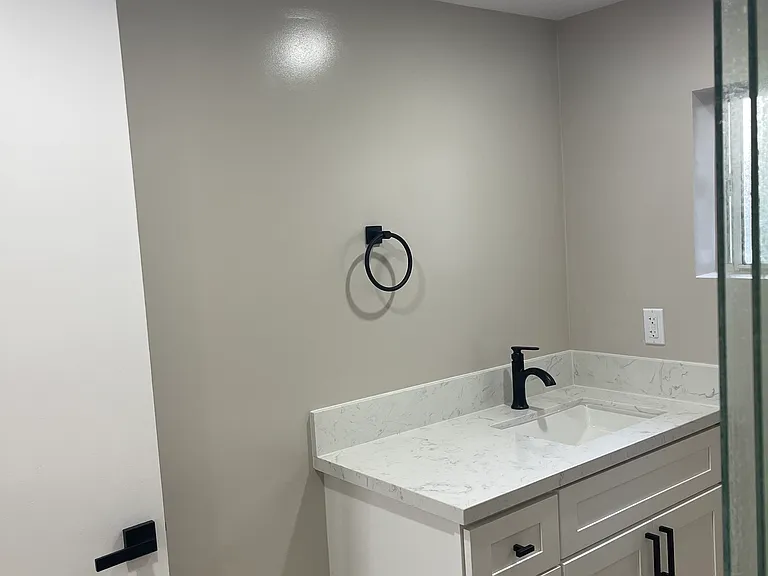 142 S Townsend Ave #144 — Photo 7
