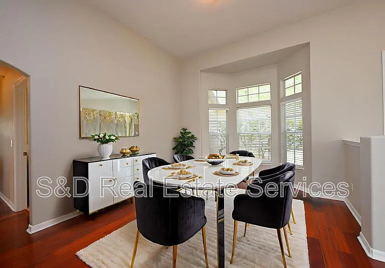 125 Costa Loop — Photo 16