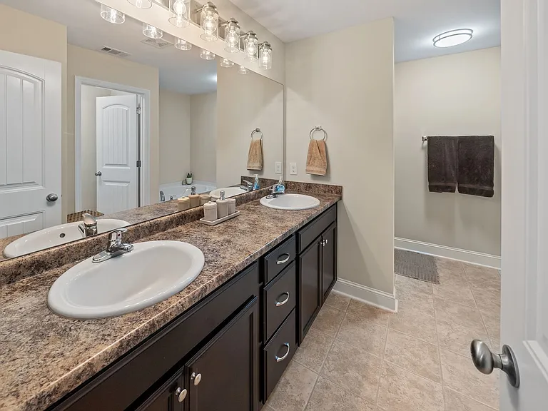 45 Horizon Ln — Photo 30