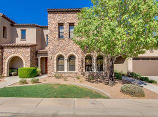 4777 S Fulton Ranch Blvd UNIT 2092, Chandler, AZ 85248