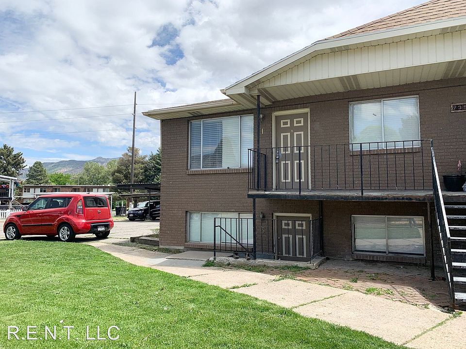 1st image of 735 W Carter Dr #6095358