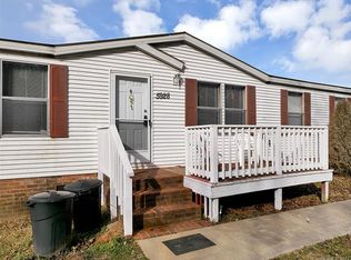 5928 Lewis Rd, Gastonia, NC 28052