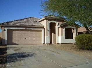 9328 W Monroe St, Peoria, AZ 85345