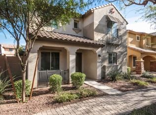 2452 E Boston St, Gilbert, AZ 85295