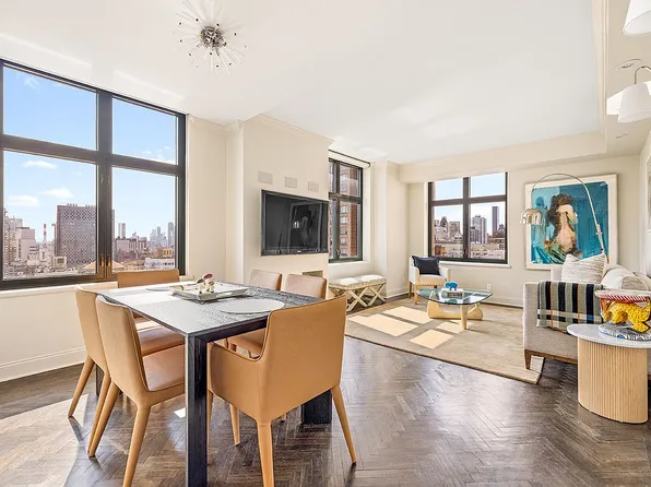 188 E 70th St APT 22A, New York, NY 10021