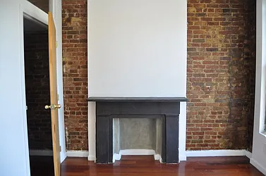 Rented by Sky Management