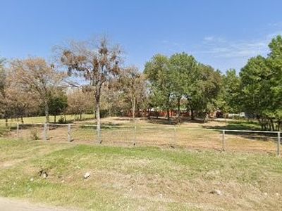 5809 Wilbarger St, Fort Worth, TX, 76119