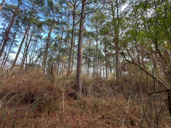 0 W University St, Magnolia, AR 71753
