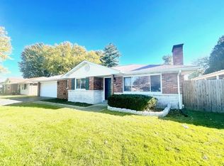 16 Joseph Dr, Fairview Heights, IL