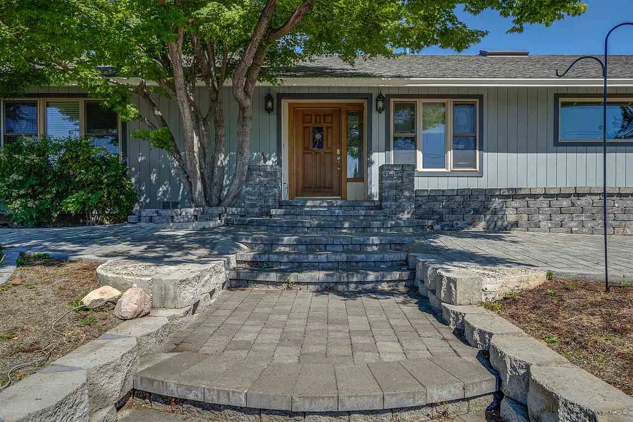 311 Wetzel Way photo 1