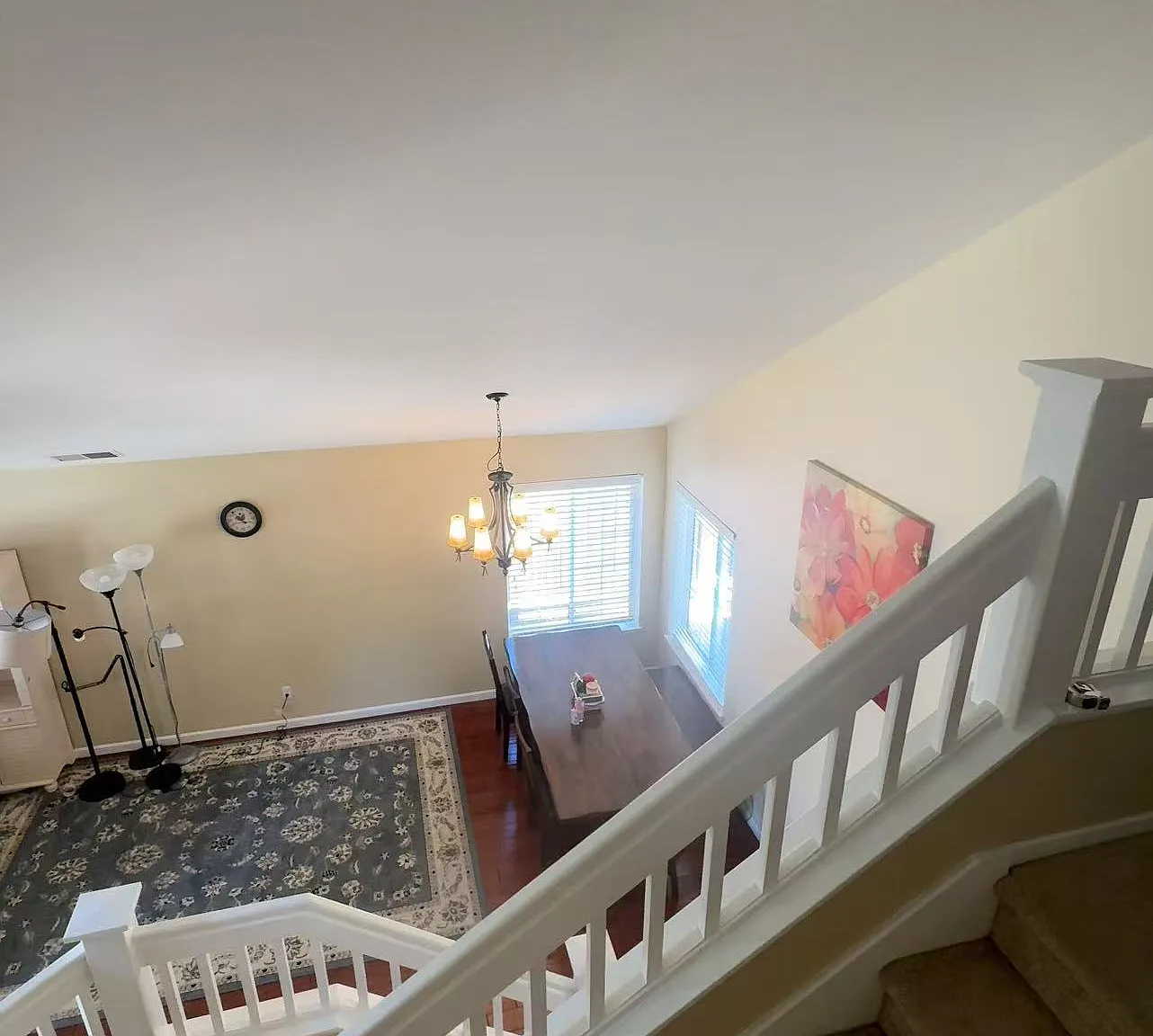4 bed, 1620 sqft, $4,300 — Photo 4
