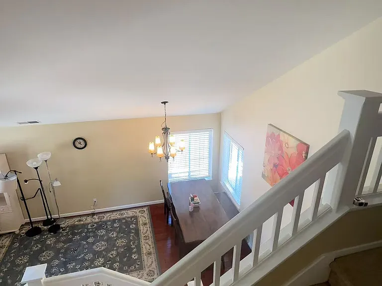 3735 Reflections Dr — Photo 4
