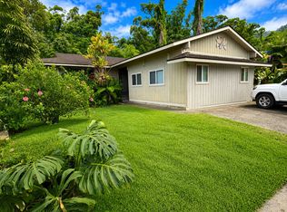 47-440 Hui Io St, Kaneohe, HI 96744