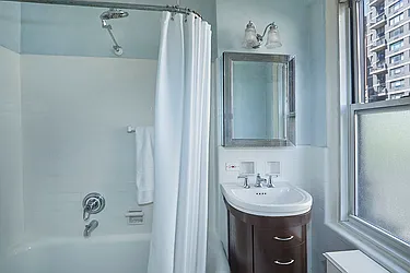 Sold by Fox Residential Group