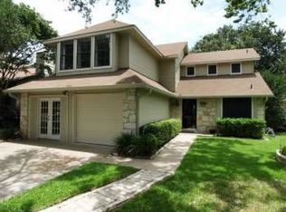 13201 Amarillo Ave, Austin, TX 78729