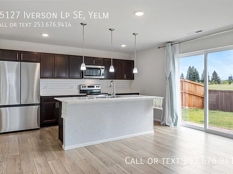15127 Iverson Loop SE — Photo 2