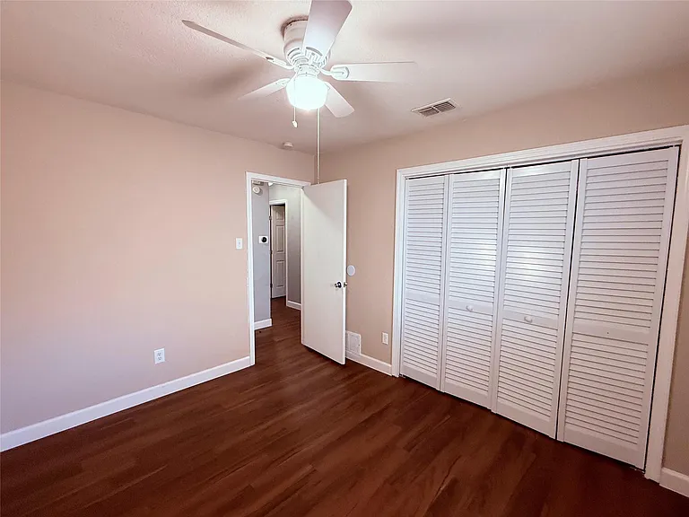 12314 Thompkins Dr — Photo 25