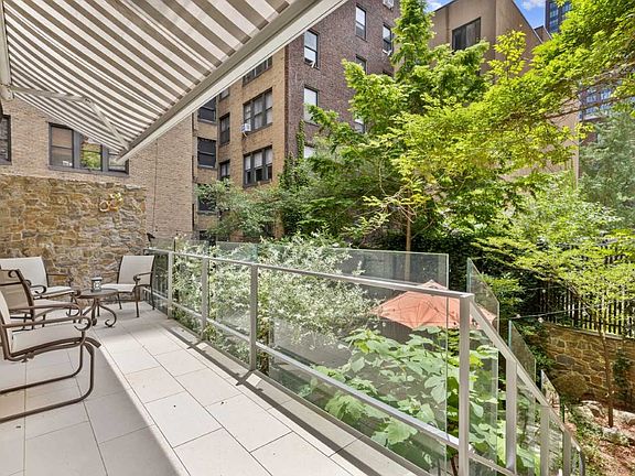 3rd image of 350 E 55th St #1
