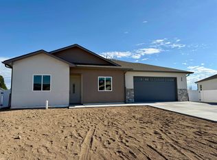 1761 Caliper Way, Fruita, CO 81521