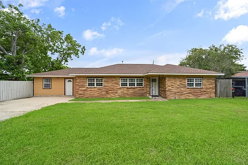 214 Schilling St Photo 1