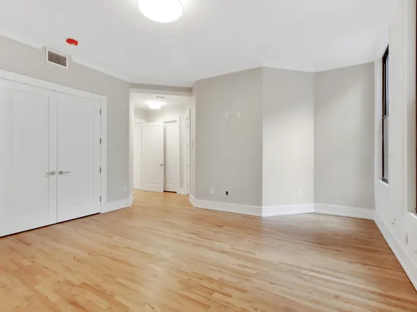 100 Wooster Street image 14 of 22